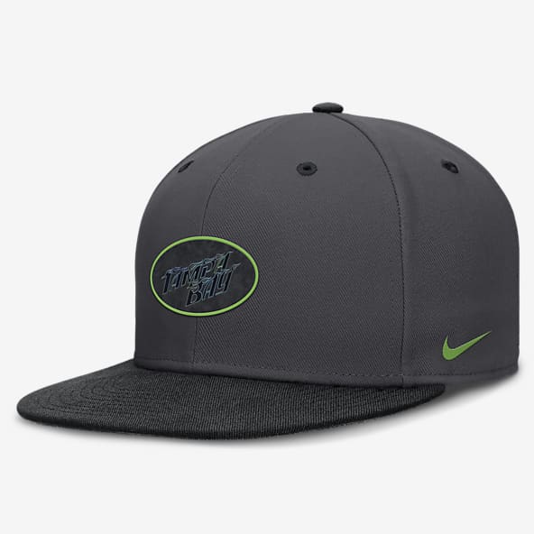 Nike mlb caps shop